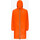Vêtements Blousons K-Way Le vrai 3.0 Eiffel orange lt-045908 Orange