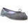 Chaussures Fille Ballerines / babies Gorila 28360-18 Marron