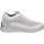 Chaussures Femme Slip ons Stonefly 221039 Blanc