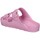 Chaussures Fille Sandales et Nu-pieds Birkenstock 1026649 Rose