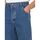 Vêtements Homme Pantalons de survêtement Dickies Pantalon Fishersville Homme Classic Blue Bleu