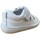 Chaussures Sandales et Nu-pieds Gorila 28456-18 Blanc