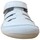Chaussures Sandales et Nu-pieds Gorila 28456-18 Blanc