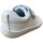 Chaussures Baskets mode Gorila 28455-18 Blanc