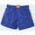 Vêtements Garçon Maillots / Shorts de bain Sun68  Bleu