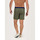 Vêtements Homme Maillots / Shorts de bain TBS THOMAS Vert