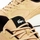 Chaussures Homme Baskets basses Lacoste L003 EVO Beige