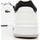 Chaussures Homme Baskets basses Lacoste Lineshot 124 Blanc