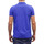 Vêtements Homme Polos manches courtes Cerruti 1881 New Firenza Bleu