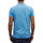 Vêtements Homme Polos manches courtes Cerruti 1881 New Firenza Bleu