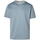 Vêtements Homme T-shirts manches courtes Eleventy i75tshi02_tes0i201-08-13 Multicolore