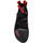 Chaussures Randonnée La Sportiva Tarantula Boulder Noir