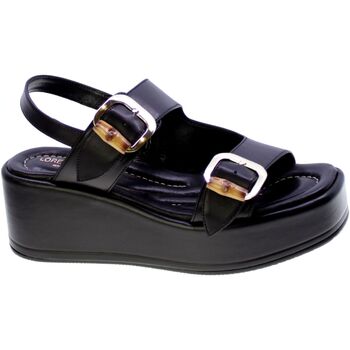 sandales lorenzo mari  248917 