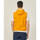 Vêtements Homme Blousons K-Way Veste gilet Valen de  en tissu technique Orange