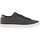 Chaussures Homme Baskets basses Tommy Hilfiger 22520CHPE24 Noir