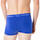Sous-vêtements Homme Boxers Calvin Klein Jeans U2664G Bleu