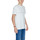 Vêtements Homme Polos manches longues Calvin Klein Jeans LOGO REPEAT J30J324668 Vert