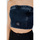 Vêtements Femme Tops / Blouses Calvin Klein Jeans DENIM TUBE J20J222870 Bleu