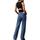 Vêtements Femme Tops / Blouses Calvin Klein Jeans ARCHIVAL MILANO J20J223107 Noir