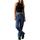 Vêtements Femme Tops / Blouses Calvin Klein Jeans ARCHIVAL MILANO J20J223107 Noir