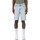 Vêtements Homme Shorts / Bermudas Calvin Klein Jeans J30J324871 Bleu