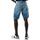 Vêtements Homme Shorts / Bermudas Calvin Klein Jeans REGULAR J30J324878 Bleu