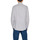 Vêtements Homme Chemises manches longues Calvin Klein Jeans K10K112887 Beige