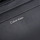 Sacs Homme Pochettes / Sacoches Calvin Klein Jeans MUST COMPACT CASE K50K511604 Noir