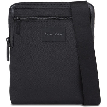 Sacs Completo Sacs Calvin Klein Jeans REMOTE PRO FLATPACK K50K511626 Noir