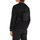 Sacs Homme Sacs Calvin Klein Jeans K50K511750 - ELEVAED REPORTER Noir