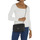 Sacs Femme Sacs Calvin Klein Jeans K60K611951 - MINIMAL MONOGRAM EW FLAP CH25 Noir