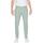 Vêtements Homme Pantalons de costume Antony Morato BONNIE MMTS00036-FA800164 Vert