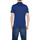 Vêtements Homme Polos manches courtes Replay M6548 .000.23070 Bleu