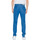 Vêtements Homme Jeans droit Replay BENNI M9722J.000.761 68B Bleu