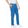 Vêtements Homme Jeans droit Replay BENNI M9722J.000.761 68B Bleu