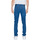 Vêtements Homme Jeans slim Jeckerson JOHN002 PE24JUPPA077 DNDTFDENI002 Bleu