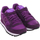 Chaussures Femme Tennis Saucony S1044-W-683 Violet