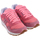 Chaussures Homme Baskets basses Saucony S60719-1 Rose