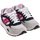 Chaussures Femme Tennis Saucony S70441-W-40 Multicolore