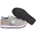 Chaussures Homme Baskets basses Saucony S70539-3 Gris