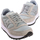 Chaussures Femme Tennis Saucony S70539-W-3 Gris