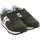 Chaussures Femme Tennis Saucony S70539-W-59 Vert