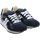 Chaussures Homme Baskets basses Saucony S70723-2 Multicolore