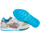 Chaussures Femme Tennis Saucony S70743-W-1 Multicolore