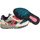 Chaussures Femme Tennis Saucony S70784-W-4 Multicolore