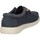 Chaussures Homme Slip ons Walk In Pitas WP150-W.W.HOMBRE Marine
