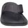 Chaussures Homme Sandales et Nu-pieds Refresh 171673 Noir