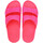 Chaussures Enfant Sandales et Nu-pieds Cacatoès Neon Rose