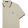 Vêtements Homme T-shirts & Polos Fred Perry Fp Twin Tipped Fred Perry Shirt Gris