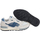 Chaussures Femme Tennis Saucony S70665-W-31 Beige